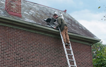 what affects urgent Petteridge roof repairs