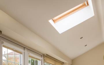 Petteridge conservatory roof insulation companies