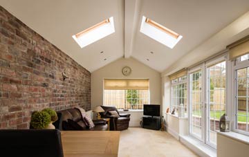 conservatory roof insulation Petteridge, Kent