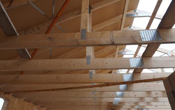 Petteridge roof truss costs