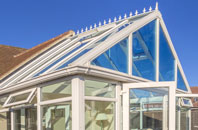 Petteridge conservatory roof repairs