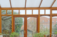 free Petteridge conservatory roof repair quotes
