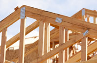 free Petteridge roof truss quotes